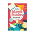 Safar Islamic Studies Textbook 1 ,Learn about Islam Series - Darussalam
