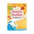 Safar Islamic Studies: Textbook 3 – Learn about Islam Series - Darussalam
