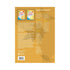 Safar Islamic Studies: Textbook 3 – Learn about Islam Series - Darussalam