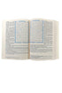 Saheeh International Quran Arabic Text English Meanings and Notes Large Hard Cover - Darussalam