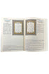 Saheeh International Quran Arabic Text English Meanings and Notes Large Hard Cover - Darussalam