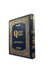 Saheeh International Quran Arabic Text English Meanings and Notes Large Hard Cover - Darussalam