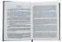 Saheeh International Quran Arabic Text English Meanings and Notes Medium Hard Cover - Darussalam