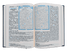 Saheeh International Quran Arabic Text English Meanings and Notes Medium Hard Cover - Darussalam