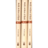 Salah ad - Deen al - Ayubi 2 : Volume Set - Darussalam