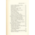Salah ad - Deen al - Ayubi 2 : Volume Set - Darussalam