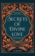 Secrets Of Divine Love - Darussalam