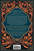 Secrets Of Divine Love - Darussalam