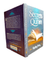 Secrets of the Quran (Hardcover) - Darussalam