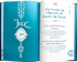 Secrets of the Quran (Hardcover) - Darussalam