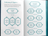 Secrets of the Quran (Hardcover) - Darussalam
