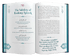 Secrets of the Quran (Hardcover) - Darussalam