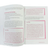 Secrets to Successful Marriage - Darussalam