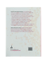 Secrets to Successful Marriage - Darussalam