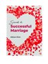 Secrets to Successful Marriage - Darussalam