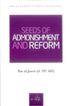 Seeds of Admonishment And Reform - Darussalam