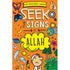 Seek the Signs of Allah - Darussalam