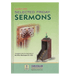 Selected Friday Sermons - Darussalam