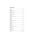 Shadows of Strangers - Darussalam