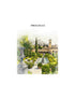 Shadows of Strangers - Darussalam