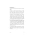 Shadows of Strangers - Darussalam