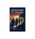 Shadows of Strangers - Darussalam