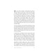 Shadows of Strangers - Darussalam