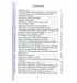 Sharh Al Aqeedat il Wasitiyah - Darussalam