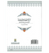 Sharh Al Aqeedat il Wasitiyah - Darussalam