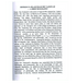 Sharh Al Aqeedat il Wasitiyah - Darussalam
