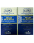 Sharh as Sunnah Imam al Barbahari 2 Vol Set - Darussalam