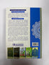 Sharh as Sunnah Imam al Barbahari 2 Vol Set - Darussalam