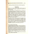 Sharh As - Sunnah (The Explanation of the Sunnah) by Imam Al - Barbahari (Two volume set) leather Edition - Darussalam
