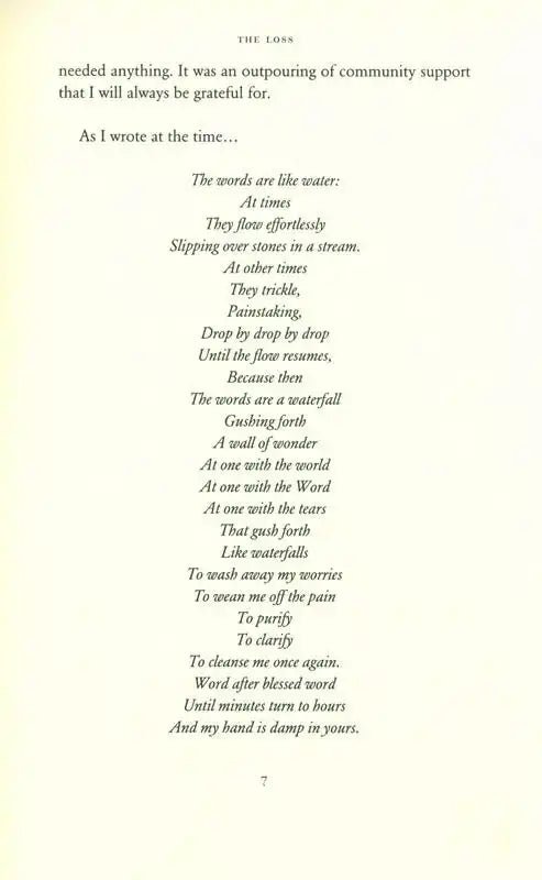 Show Up: A Motivational Message for Muslim Women - Darussalam