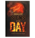 Smaller Signs of the Day - Darussalam