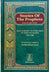 Stories of the Prophets - Darussalam