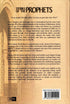 Stories Of The Prophets (IIPH) - Darussalam