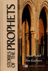 Stories Of The Prophets (IIPH) - Darussalam