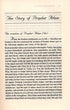 Stories Of The Prophets (IIPH) - Darussalam