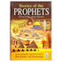 Stories Of The Prophets (Peace be upon them) Coloured Edition by Darussalam - Darussalam