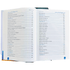Stories Of The Prophets (Peace be upon them) Coloured Edition by Darussalam - Darussalam