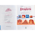 Stories Of The Prophets (Peace be upon them) Coloured Edition by Darussalam - Darussalam