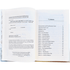 Stories of the Qur’an – Quiz Book By Ammar Awais - Darussalam