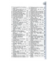 Summarized Sahih Al Bukhari - Large Size - Darussalam