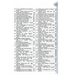 Summarized Sahih Al Bukhari - Large Size - Darussalam