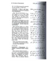 Summarized Sahih Al Bukhari - Large Size - Darussalam