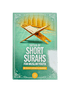 Tafsir of Short Surahs for Muslim Youth - Darussalam