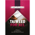 Tajweed For All - Darussalam