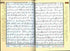 Tajweed Quran - Color coded Arabic only Large 17x24cm DM Delux - Darussalam