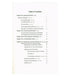 Tajweed Rules of the Qur'an Part 3 - Darussalam